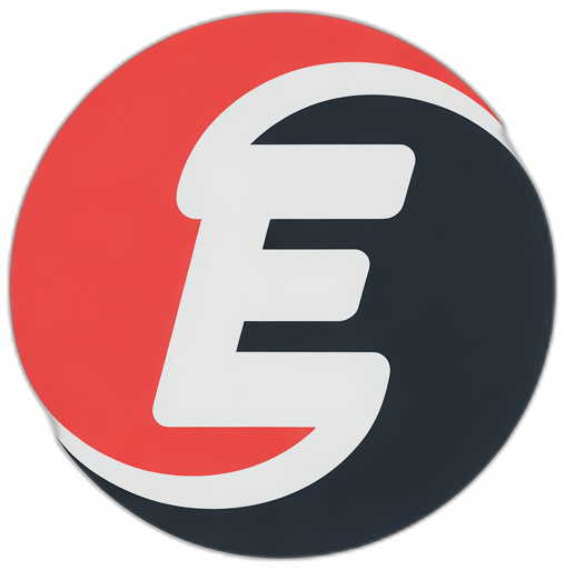 每日吃瓜爆料Logo