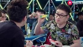 国产在线播放线,引领影视娱乐新潮流